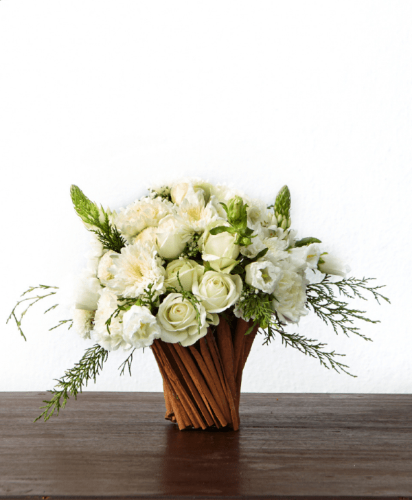 House of Flowers Florist and Flower delivery in Mumbai